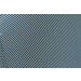 Comfort Verstelbaar Ligbed Aluminium Textilene SUNS